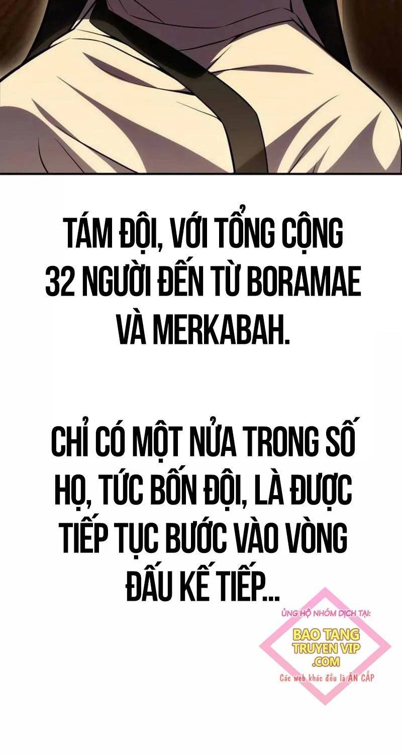 Tôi Đã Giết Tuyển Thủ Học Viện: Chapter 45