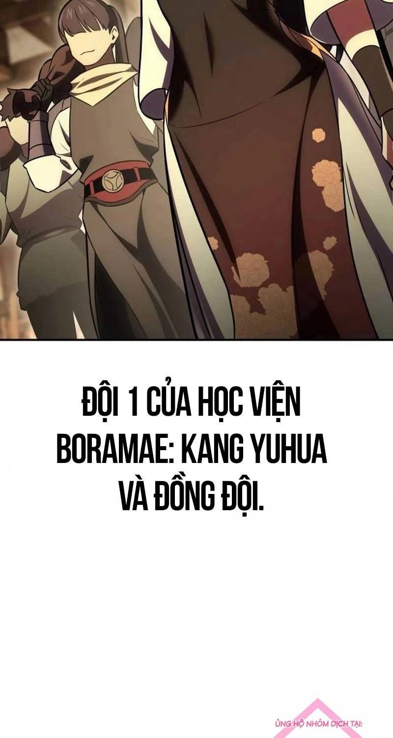 Tôi Đã Giết Tuyển Thủ Học Viện: Chapter 45