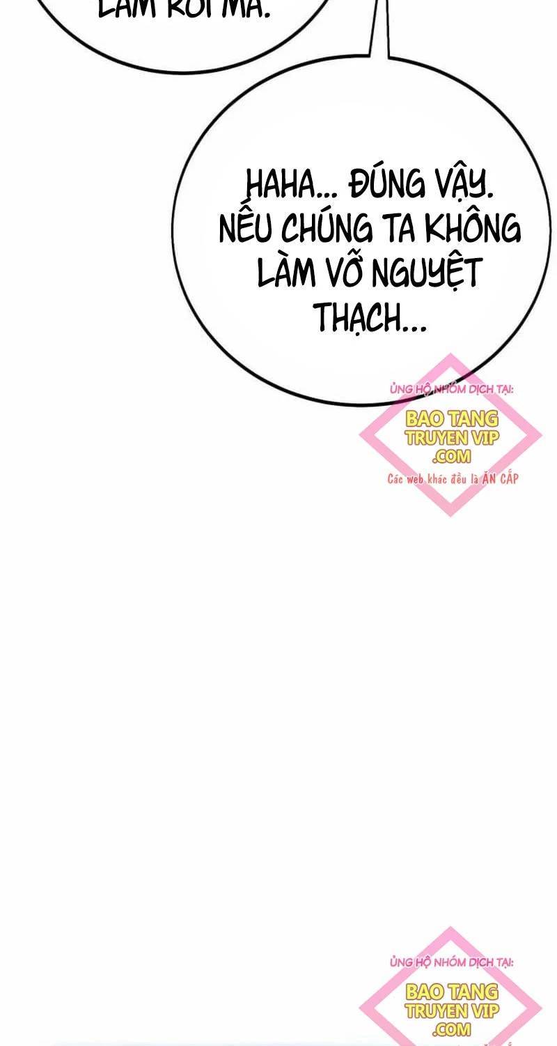 Tôi Đã Giết Tuyển Thủ Học Viện: Chapter 45