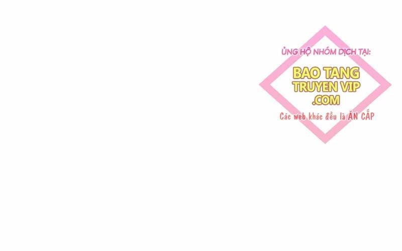 Tôi Đã Giết Tuyển Thủ Học Viện: Chapter 45