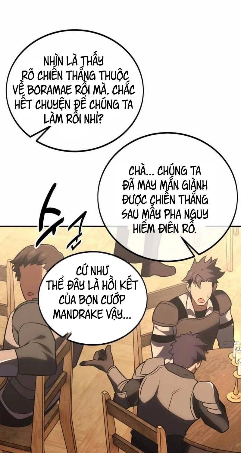 Tôi Đã Giết Tuyển Thủ Học Viện: Chapter 45