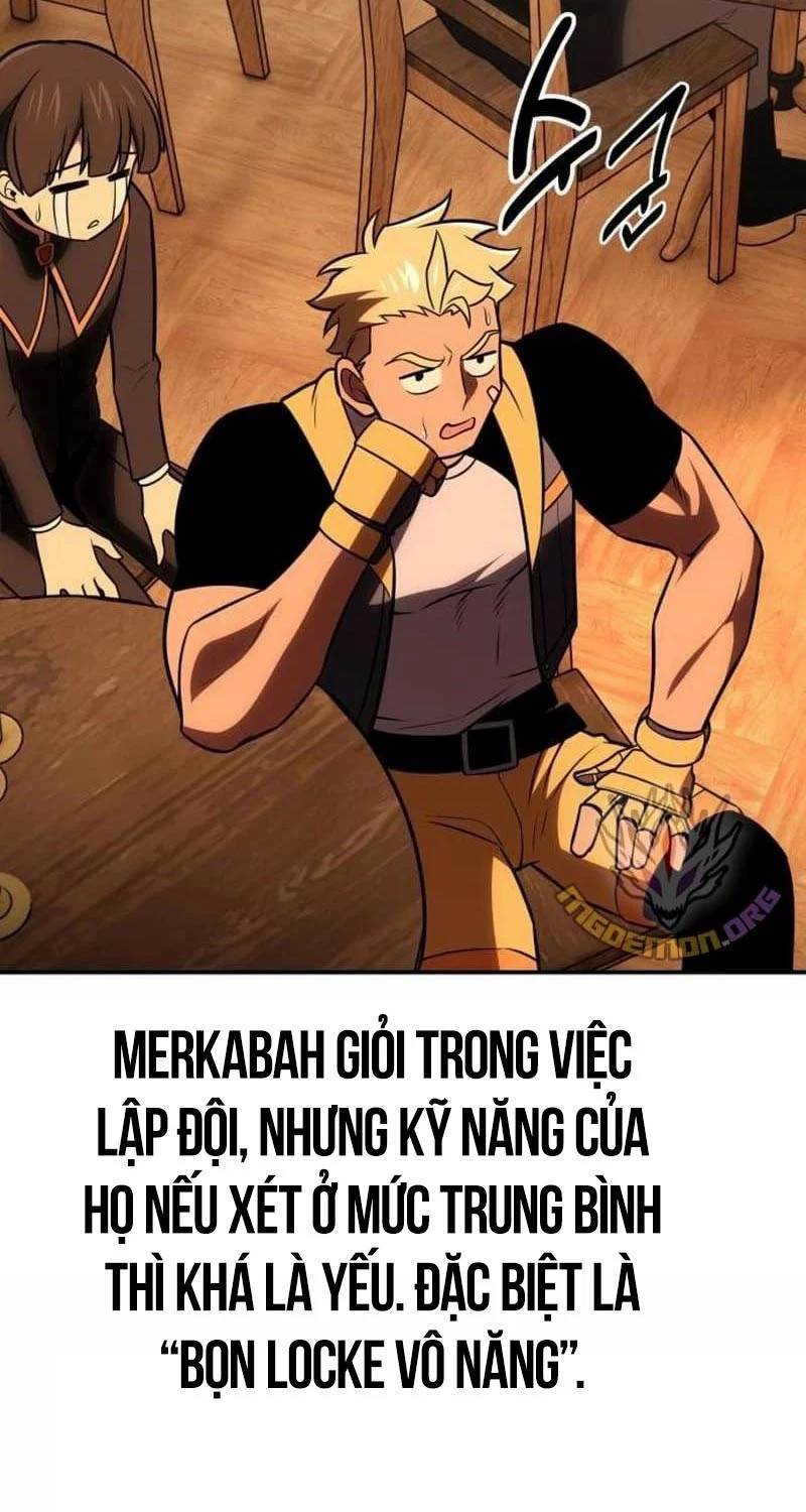 Tôi Đã Giết Tuyển Thủ Học Viện: Chapter 45