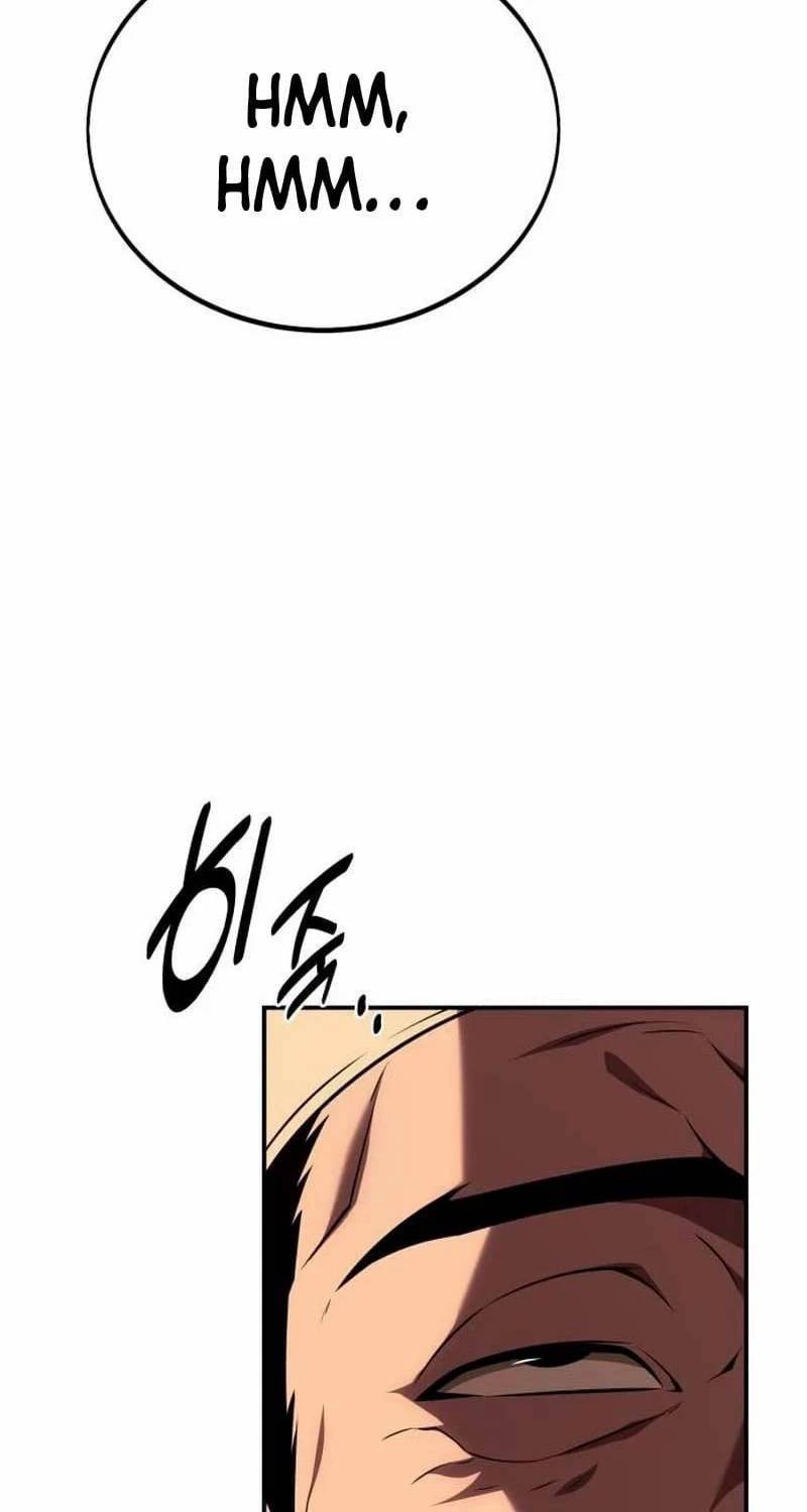 Tôi Đã Giết Tuyển Thủ Học Viện: Chapter 45