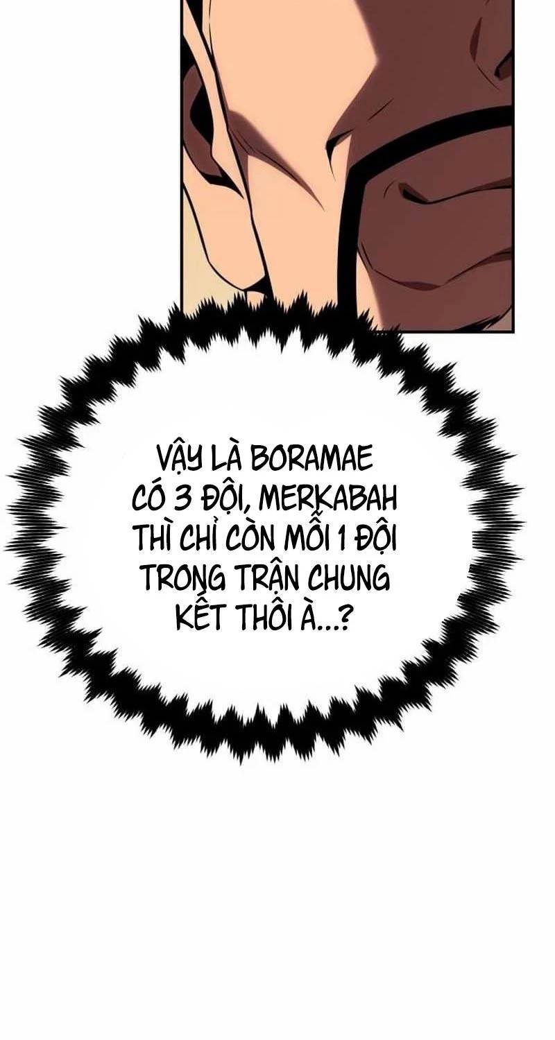 Tôi Đã Giết Tuyển Thủ Học Viện: Chapter 45