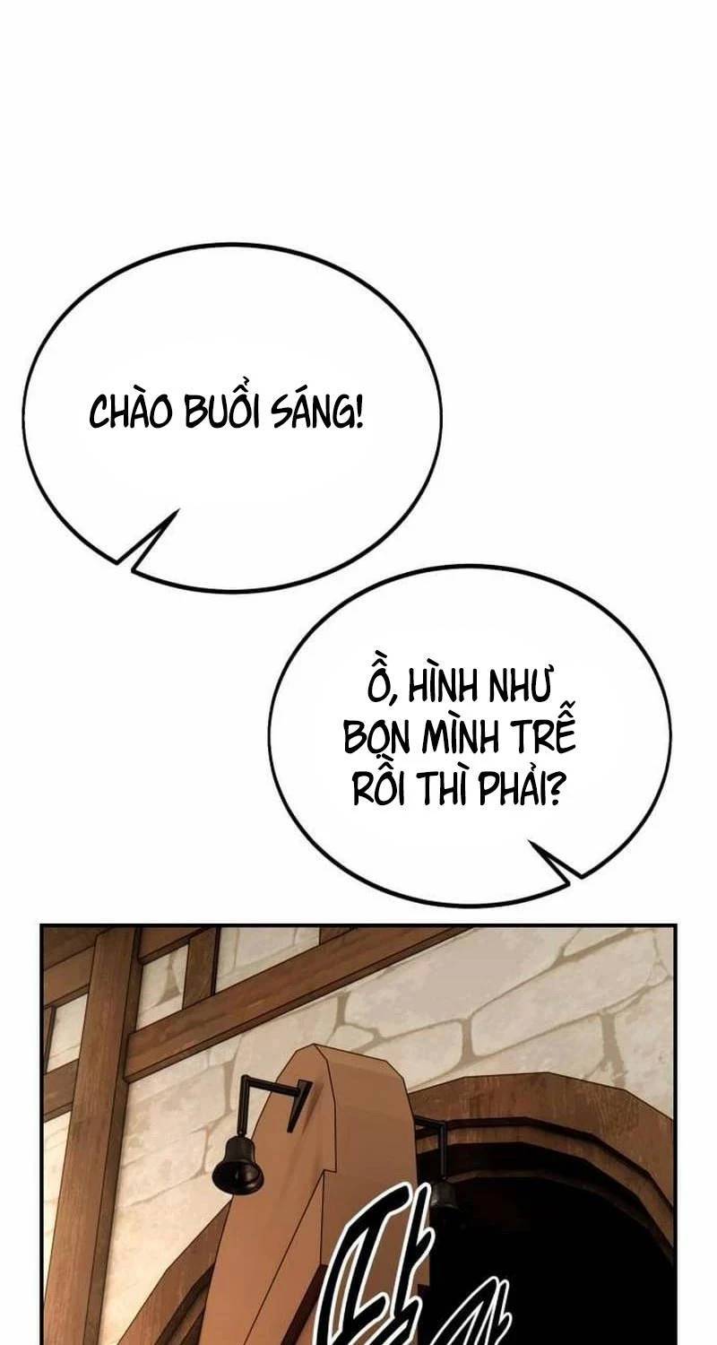 Tôi Đã Giết Tuyển Thủ Học Viện: Chapter 45