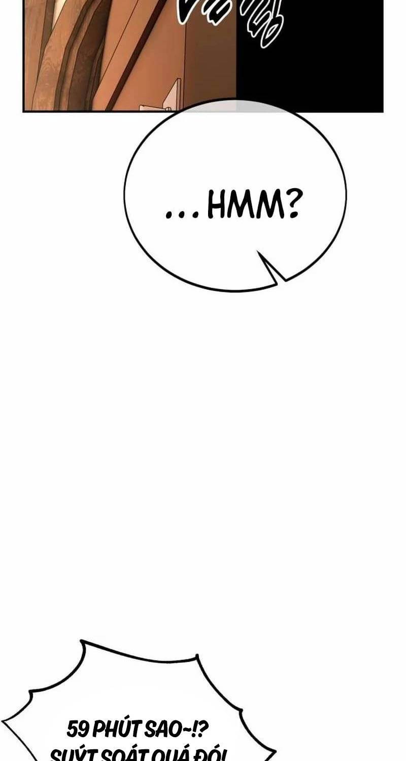 Tôi Đã Giết Tuyển Thủ Học Viện: Chapter 45