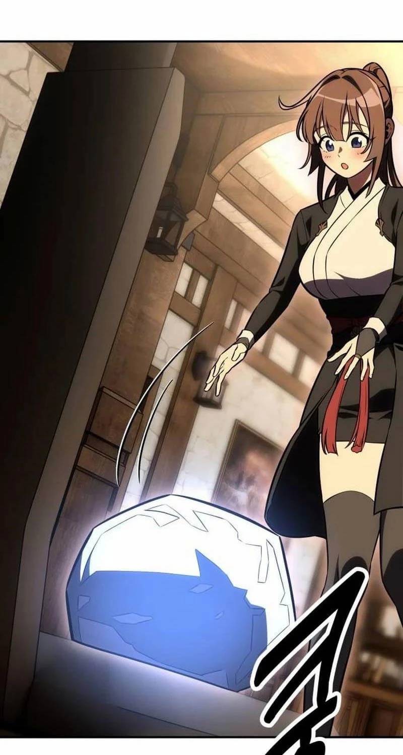 Tôi Đã Giết Tuyển Thủ Học Viện: Chapter 45