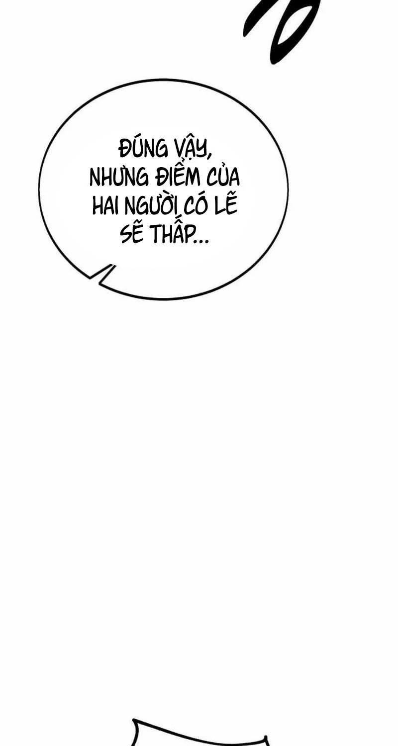 Tôi Đã Giết Tuyển Thủ Học Viện: Chapter 45
