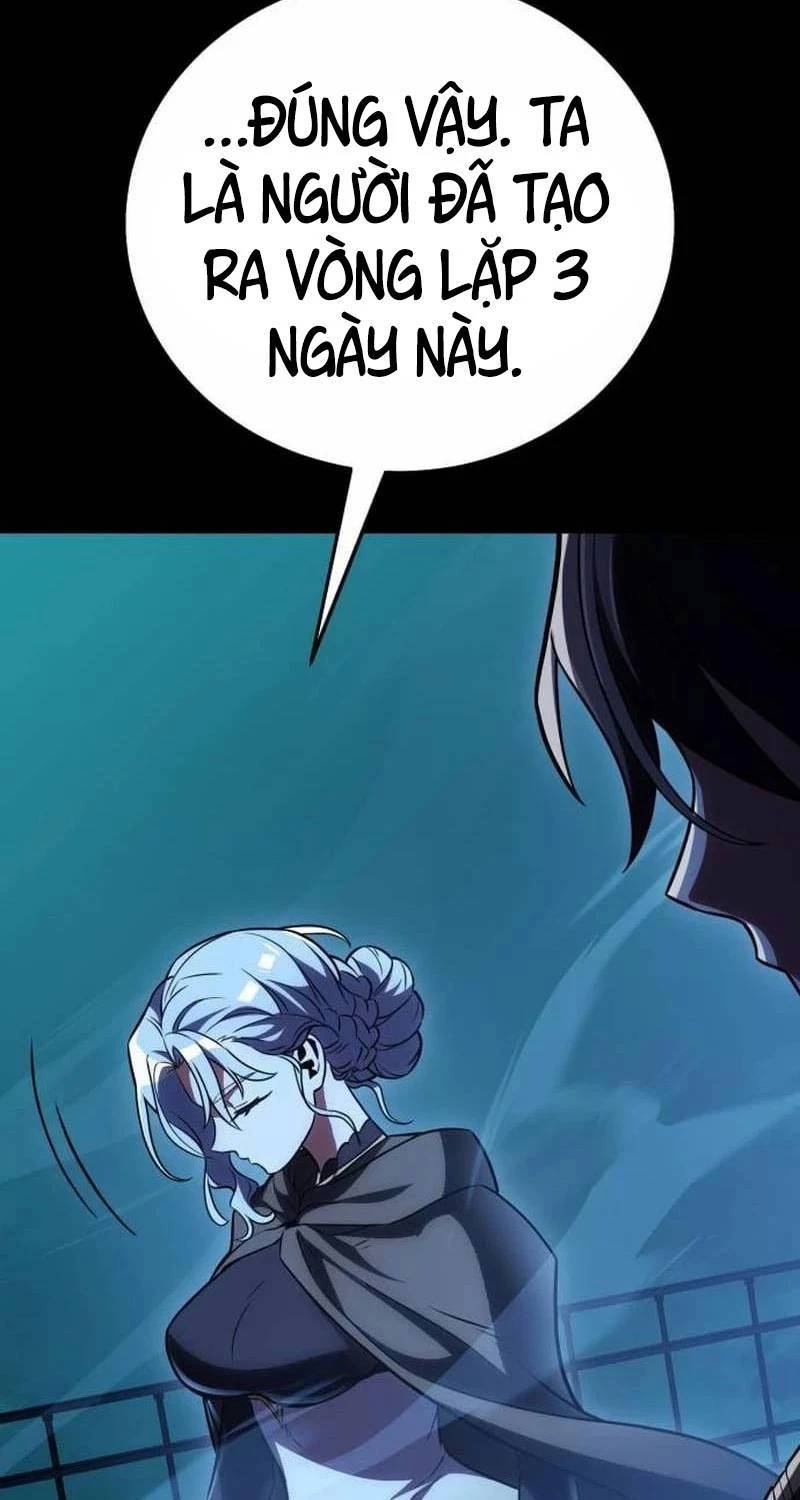 Tôi Đã Giết Tuyển Thủ Học Viện: Chapter 45