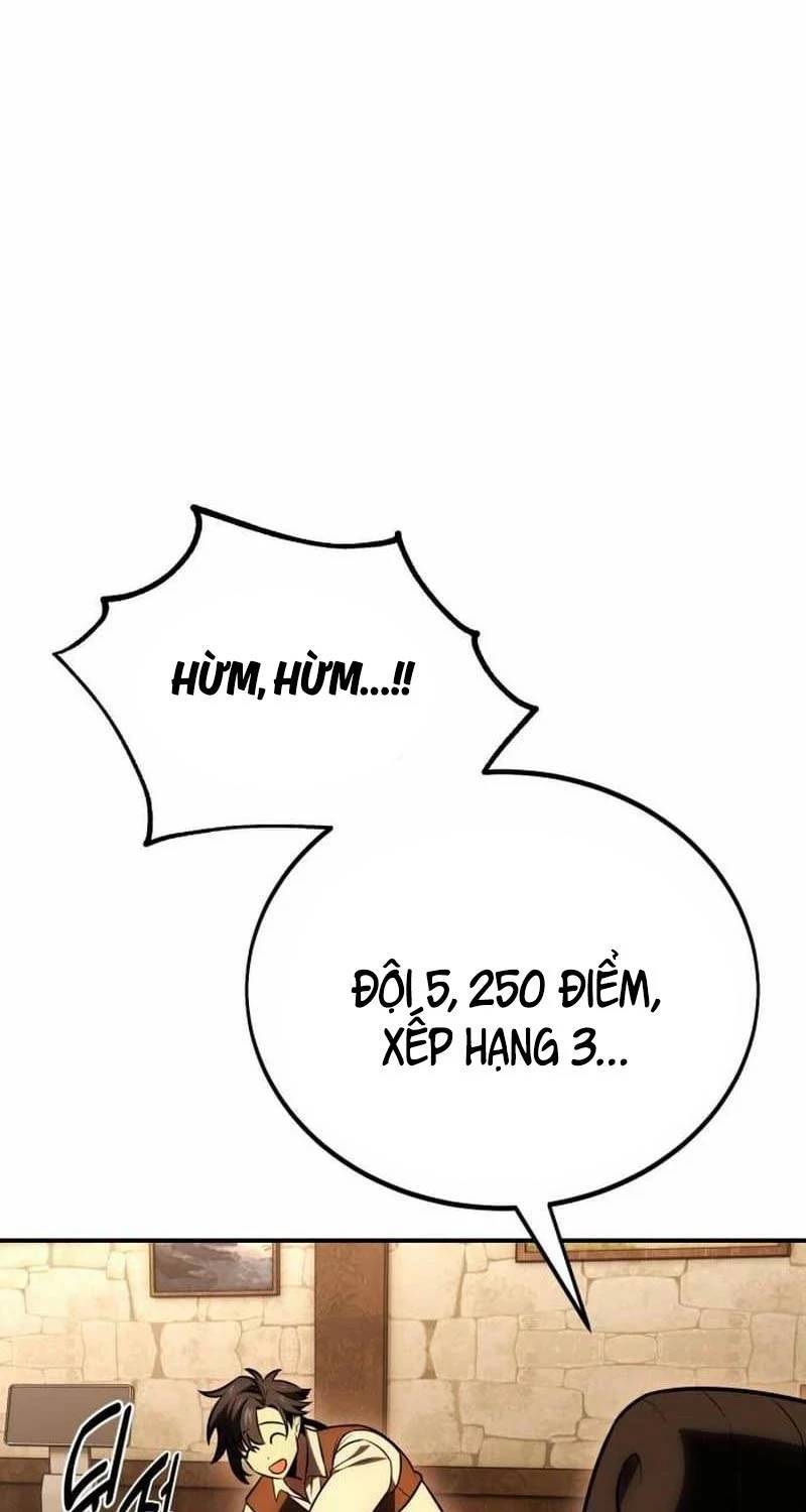 Tôi Đã Giết Tuyển Thủ Học Viện: Chapter 45