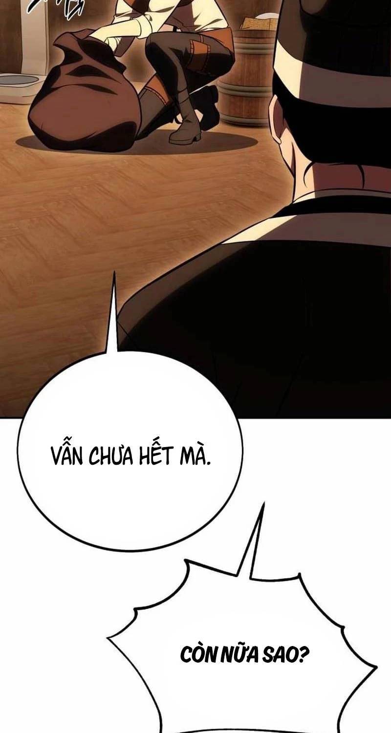 Tôi Đã Giết Tuyển Thủ Học Viện: Chapter 45