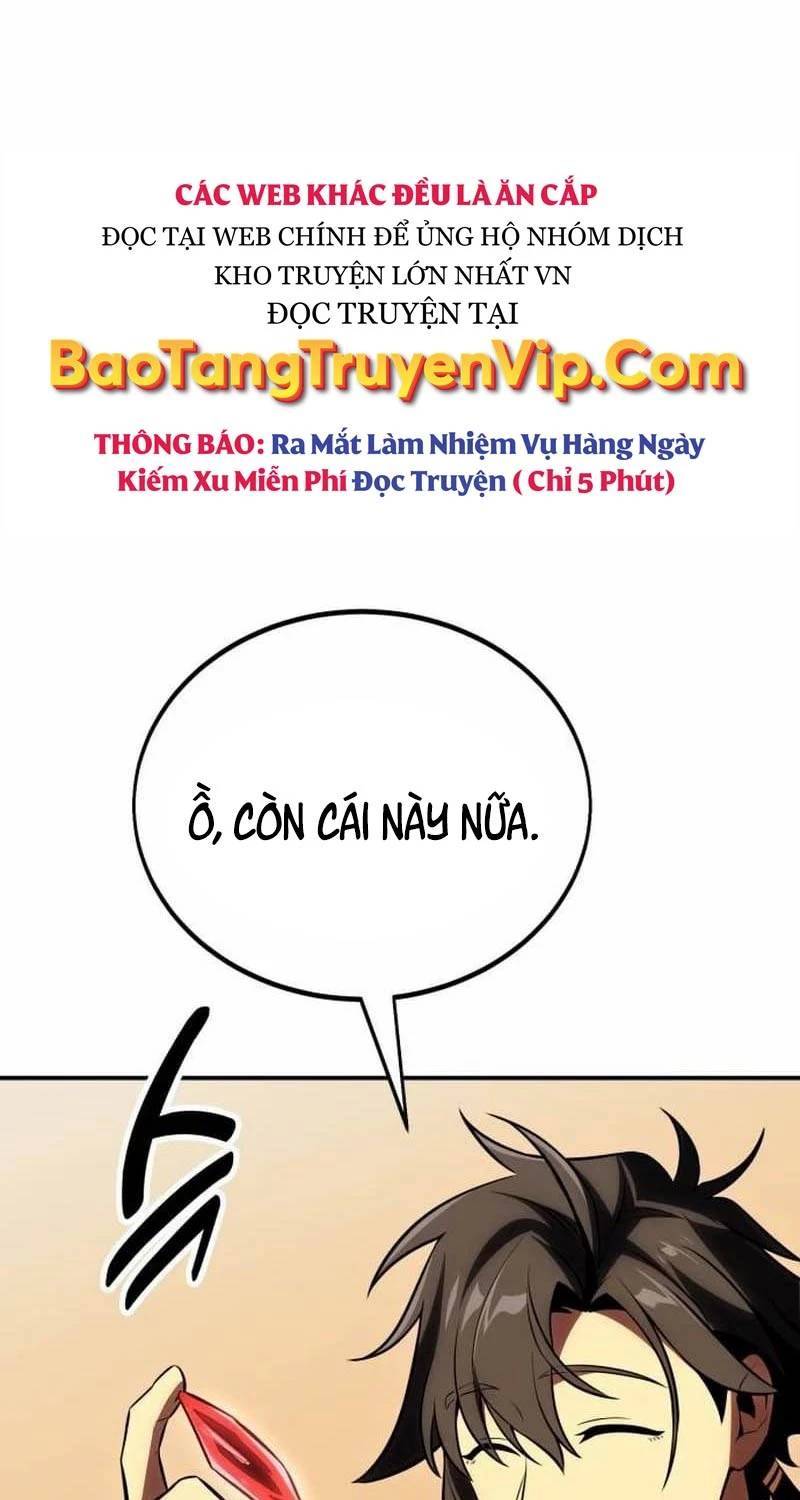 Tôi Đã Giết Tuyển Thủ Học Viện: Chapter 45