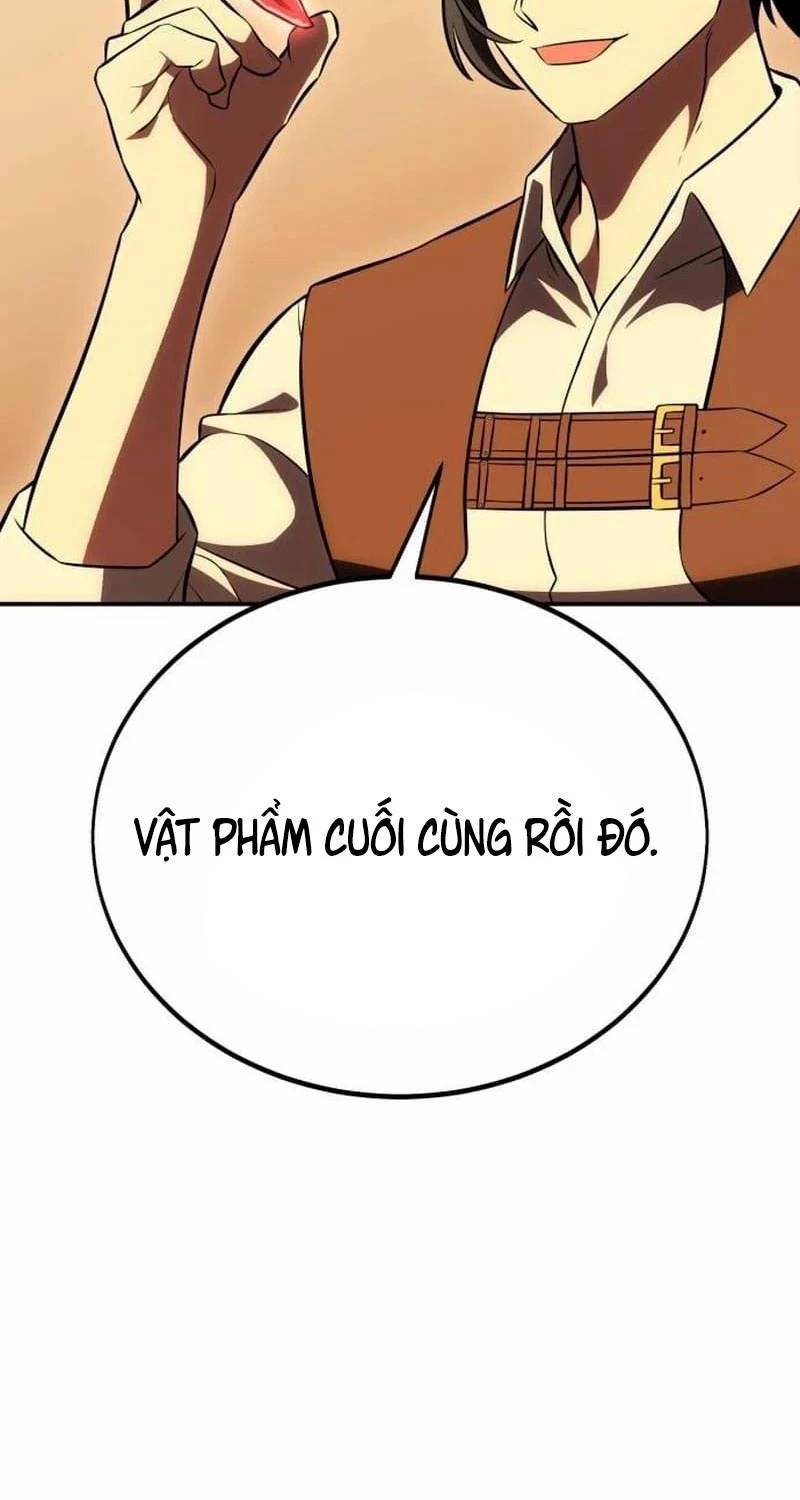 Tôi Đã Giết Tuyển Thủ Học Viện: Chapter 45