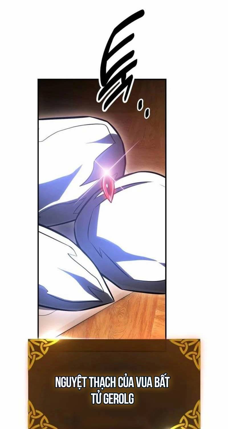 Tôi Đã Giết Tuyển Thủ Học Viện: Chapter 45