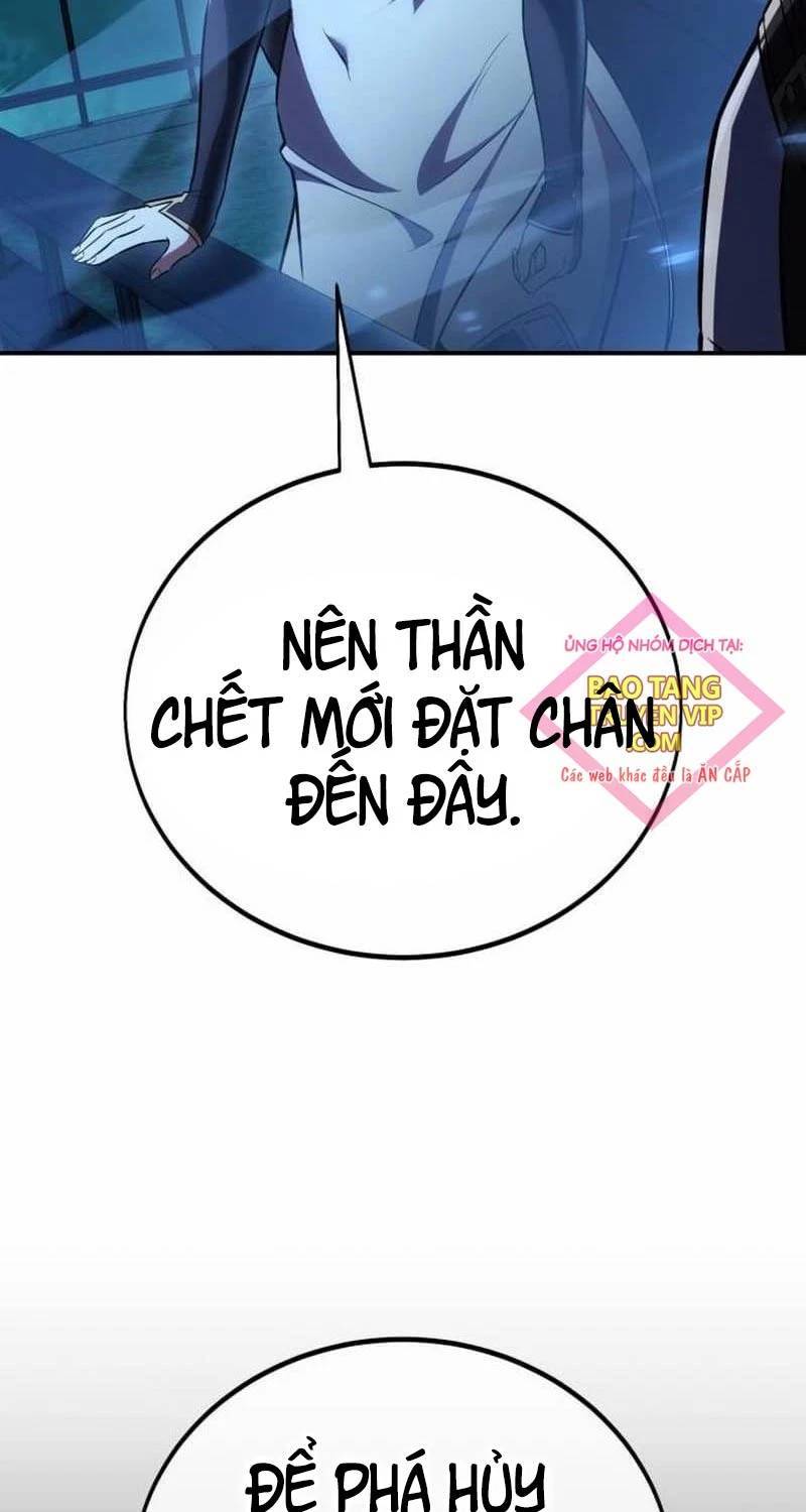 Tôi Đã Giết Tuyển Thủ Học Viện: Chapter 45