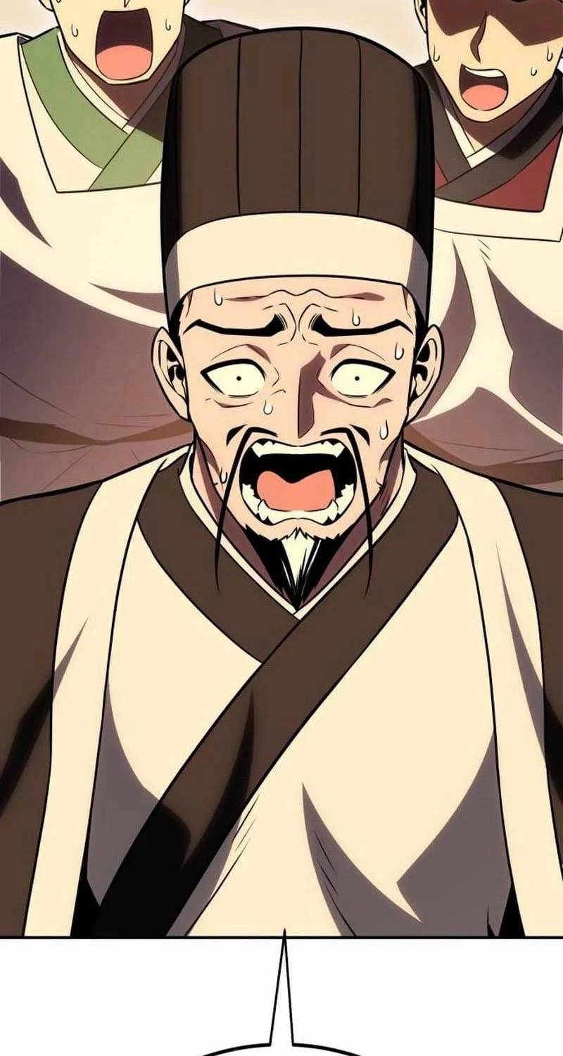 Tôi Đã Giết Tuyển Thủ Học Viện: Chapter 45