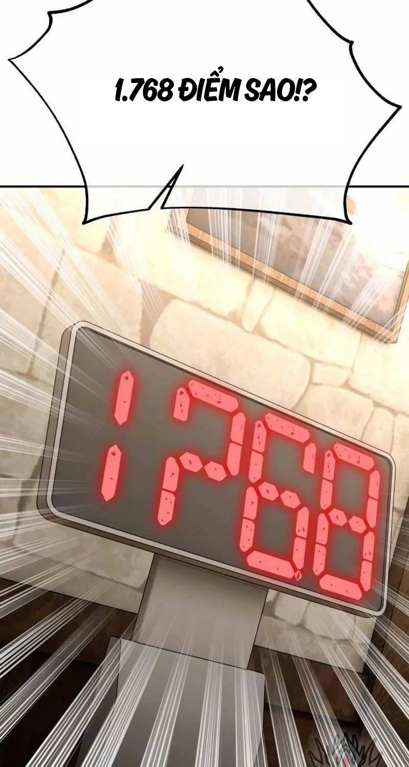 Tôi Đã Giết Tuyển Thủ Học Viện: Chapter 45