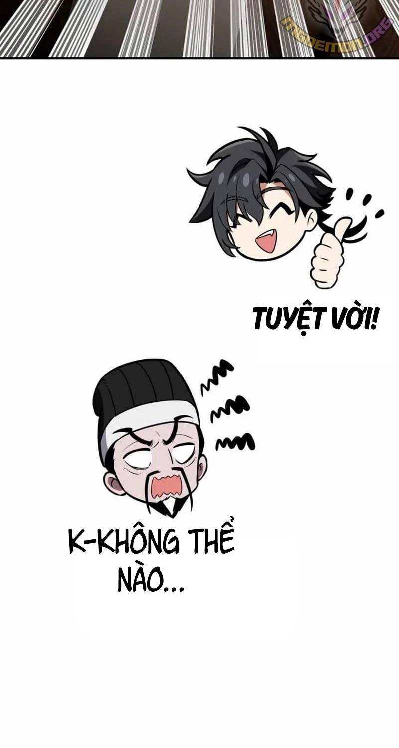 Tôi Đã Giết Tuyển Thủ Học Viện: Chapter 45