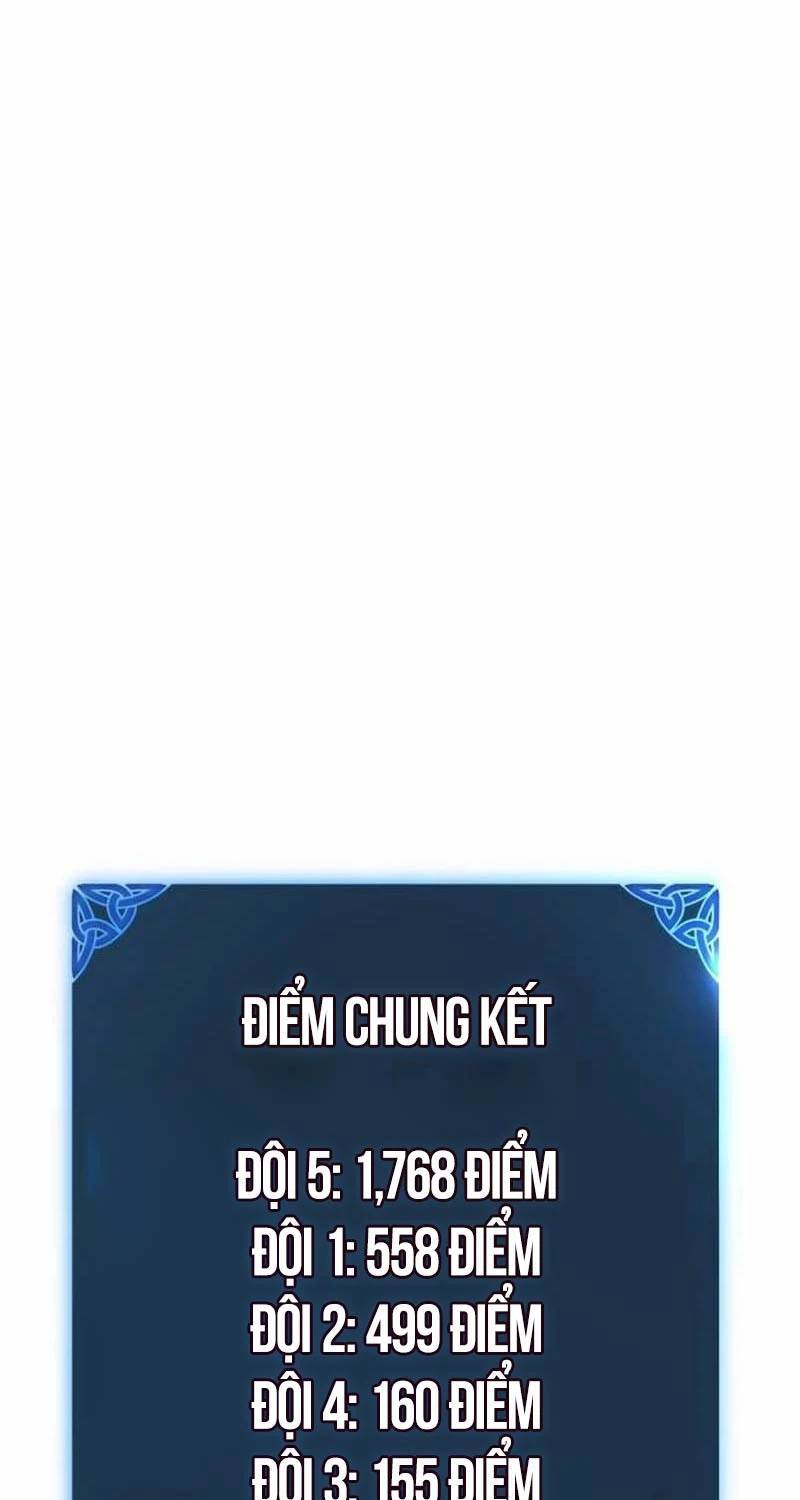 Tôi Đã Giết Tuyển Thủ Học Viện: Chapter 45