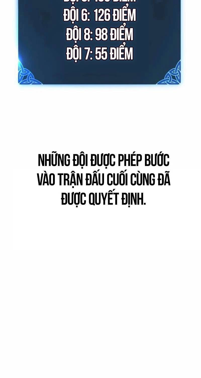 Tôi Đã Giết Tuyển Thủ Học Viện: Chapter 45