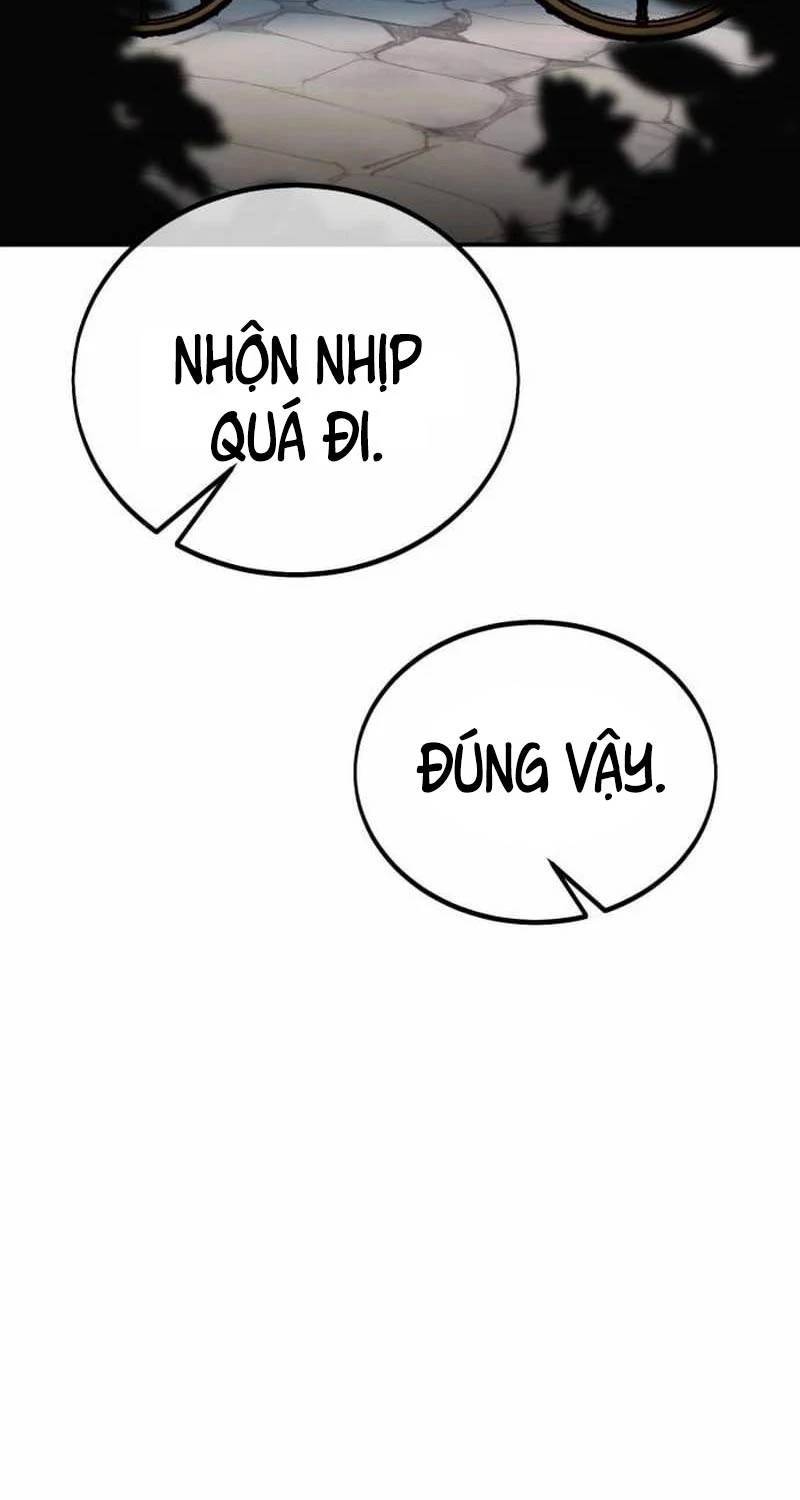 Tôi Đã Giết Tuyển Thủ Học Viện: Chapter 45