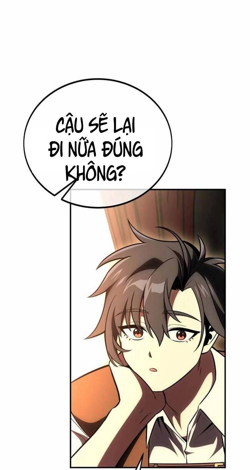 Tôi Đã Giết Tuyển Thủ Học Viện: Chapter 45