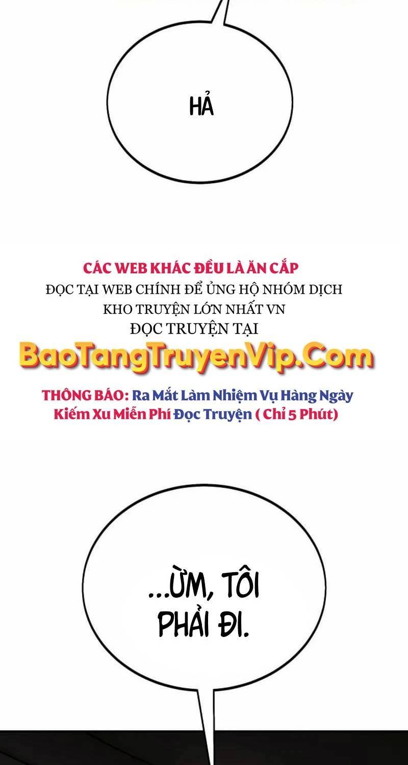Tôi Đã Giết Tuyển Thủ Học Viện: Chapter 45