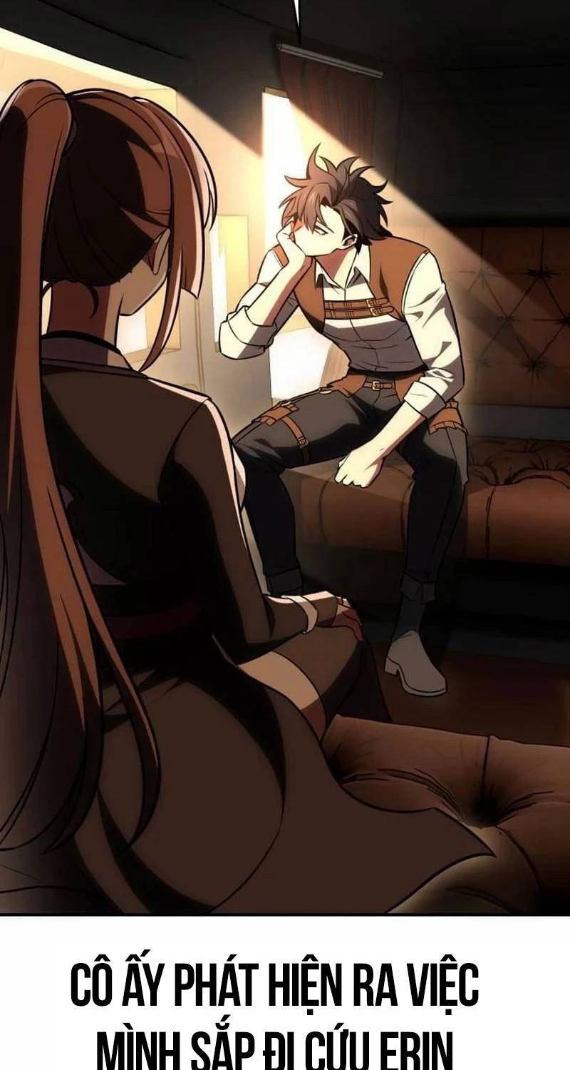 Tôi Đã Giết Tuyển Thủ Học Viện: Chapter 45