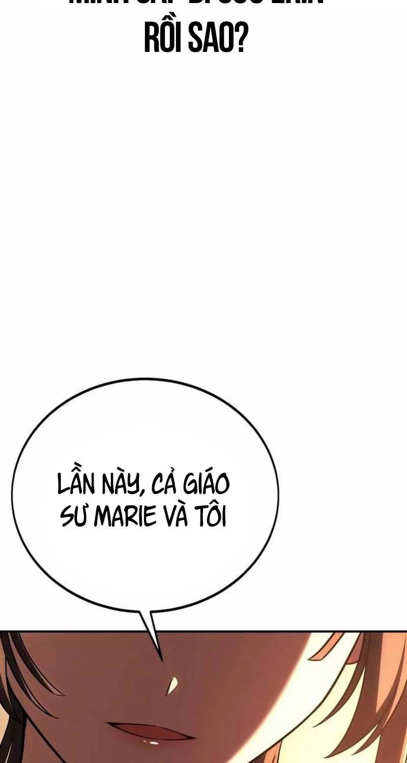 Tôi Đã Giết Tuyển Thủ Học Viện: Chapter 45
