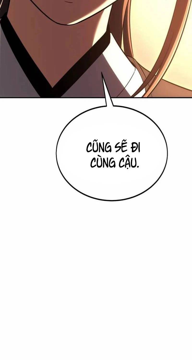 Tôi Đã Giết Tuyển Thủ Học Viện: Chapter 45