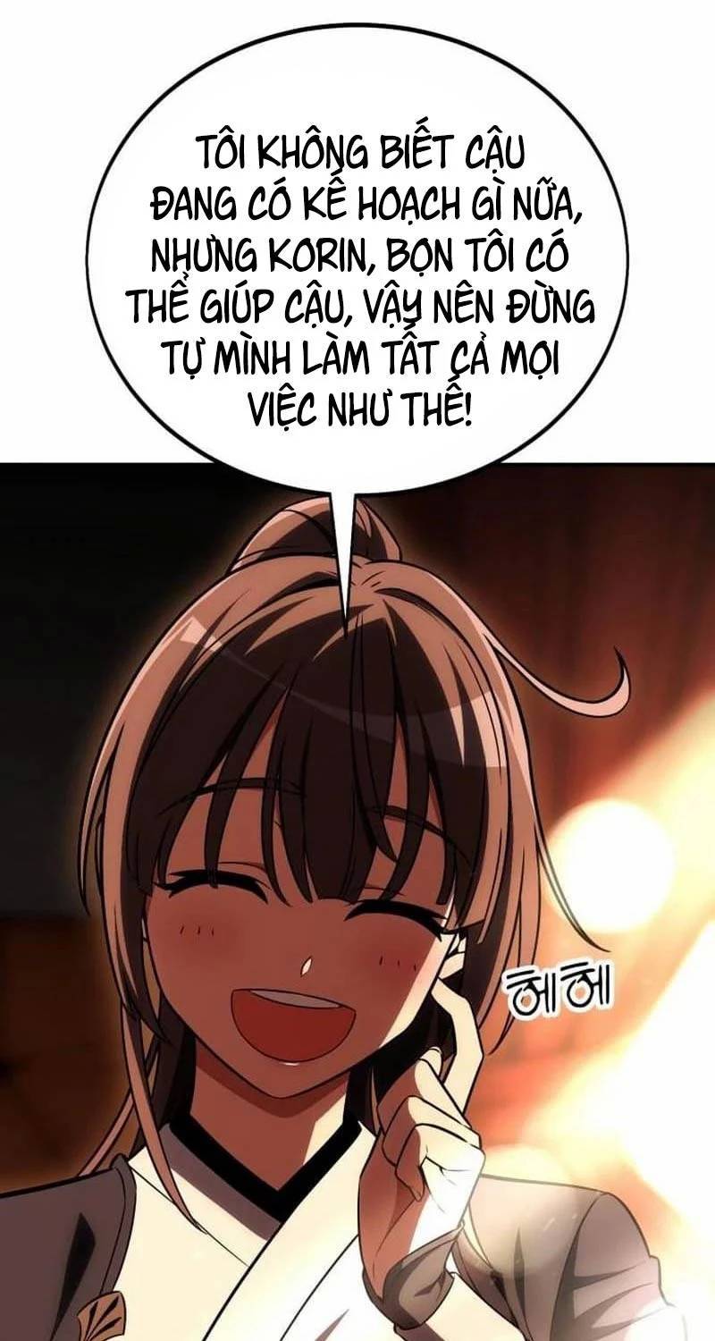 Tôi Đã Giết Tuyển Thủ Học Viện: Chapter 45