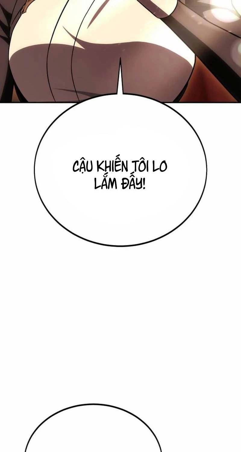 Tôi Đã Giết Tuyển Thủ Học Viện: Chapter 45