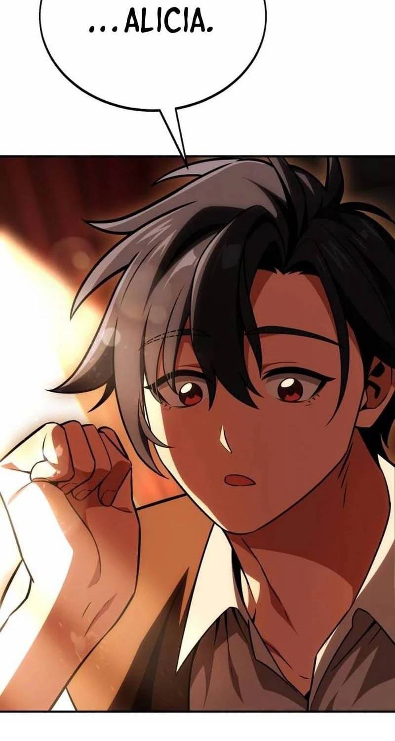 Tôi Đã Giết Tuyển Thủ Học Viện: Chapter 45