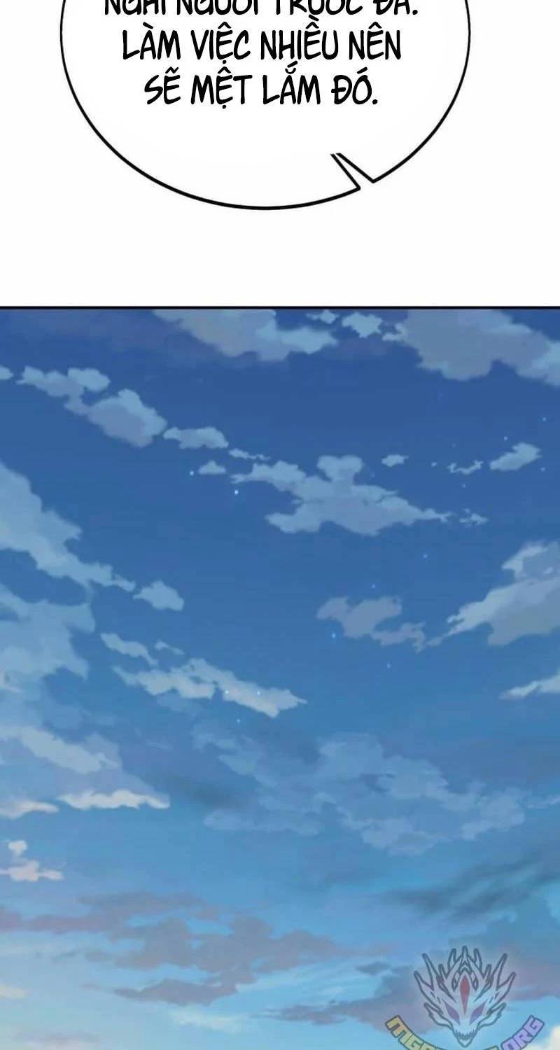 Tôi Đã Giết Tuyển Thủ Học Viện: Chapter 45