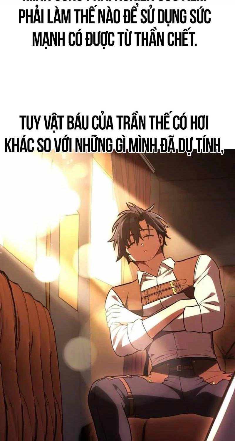 Tôi Đã Giết Tuyển Thủ Học Viện: Chapter 45