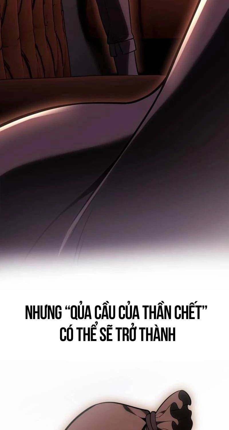 Tôi Đã Giết Tuyển Thủ Học Viện: Chapter 45