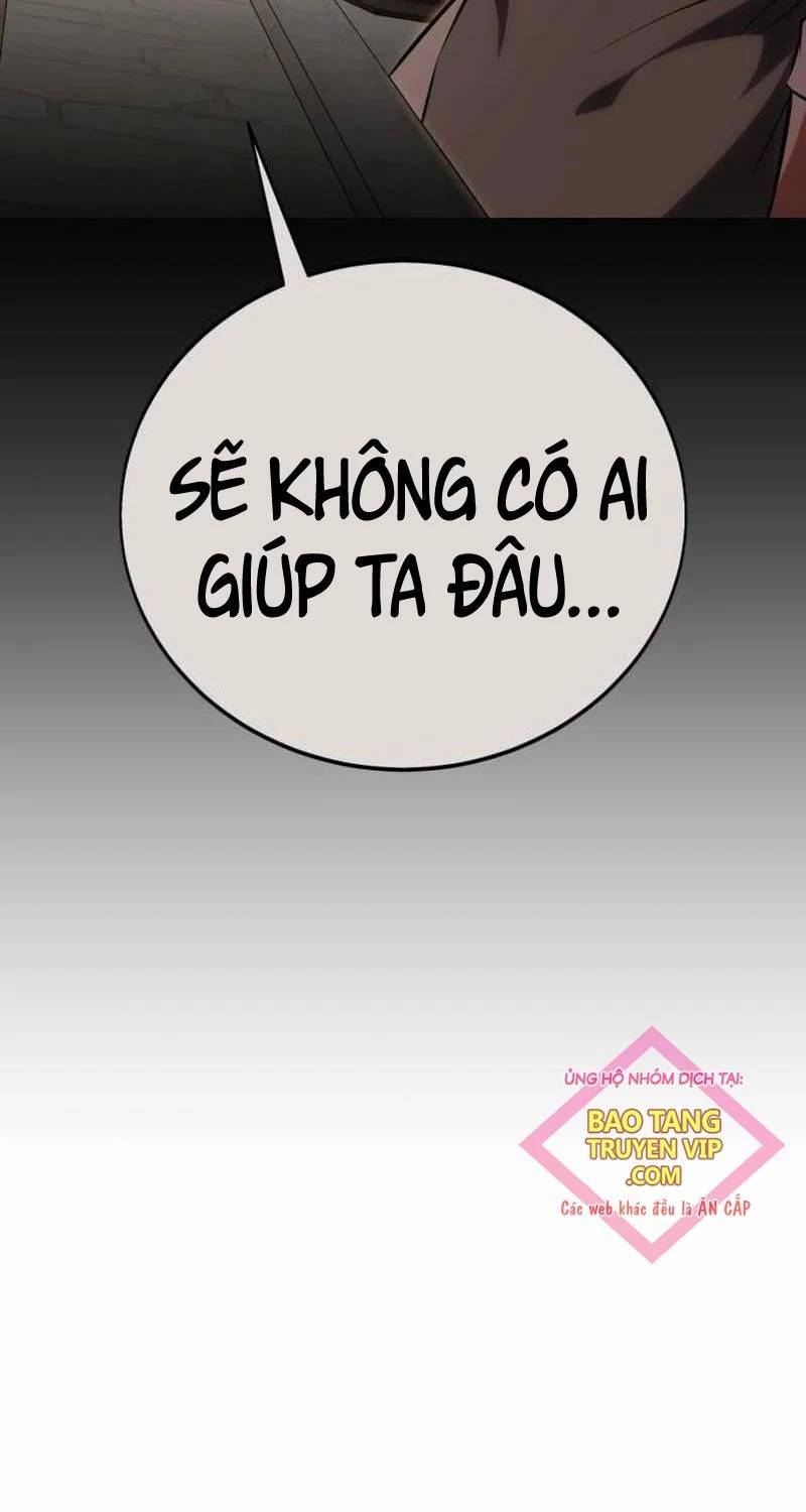 Tôi Đã Giết Tuyển Thủ Học Viện: Chapter 45