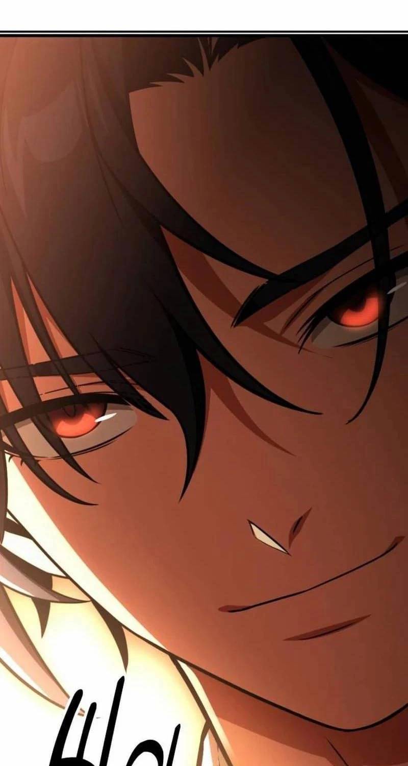 Tôi Đã Giết Tuyển Thủ Học Viện: Chapter 45