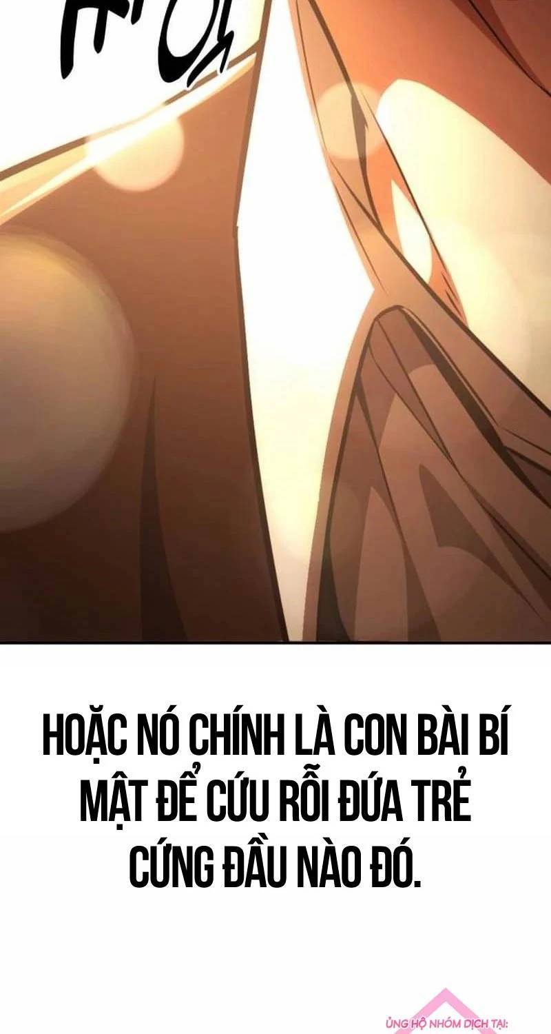 Tôi Đã Giết Tuyển Thủ Học Viện: Chapter 45