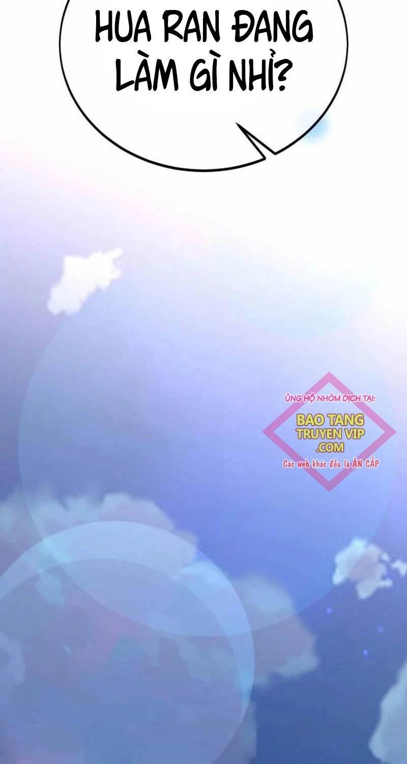 Tôi Đã Giết Tuyển Thủ Học Viện: Chapter 45