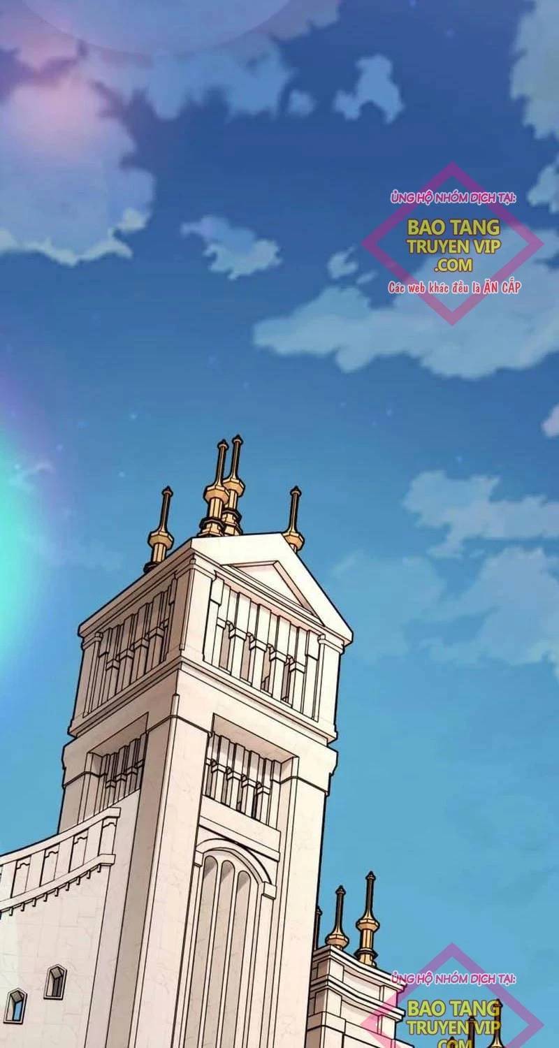 Tôi Đã Giết Tuyển Thủ Học Viện: Chapter 45