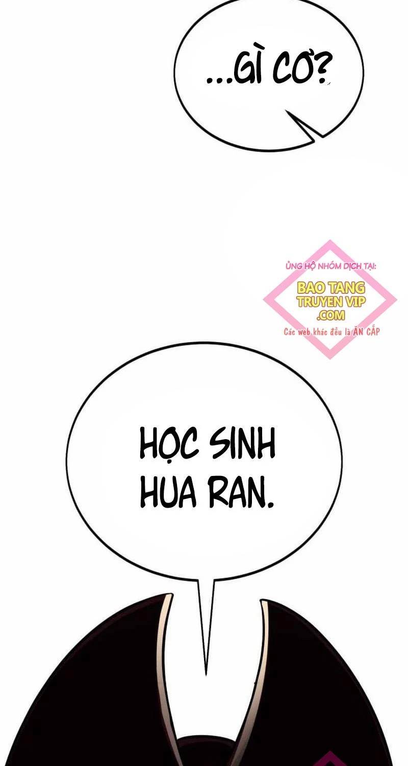 Tôi Đã Giết Tuyển Thủ Học Viện: Chapter 45