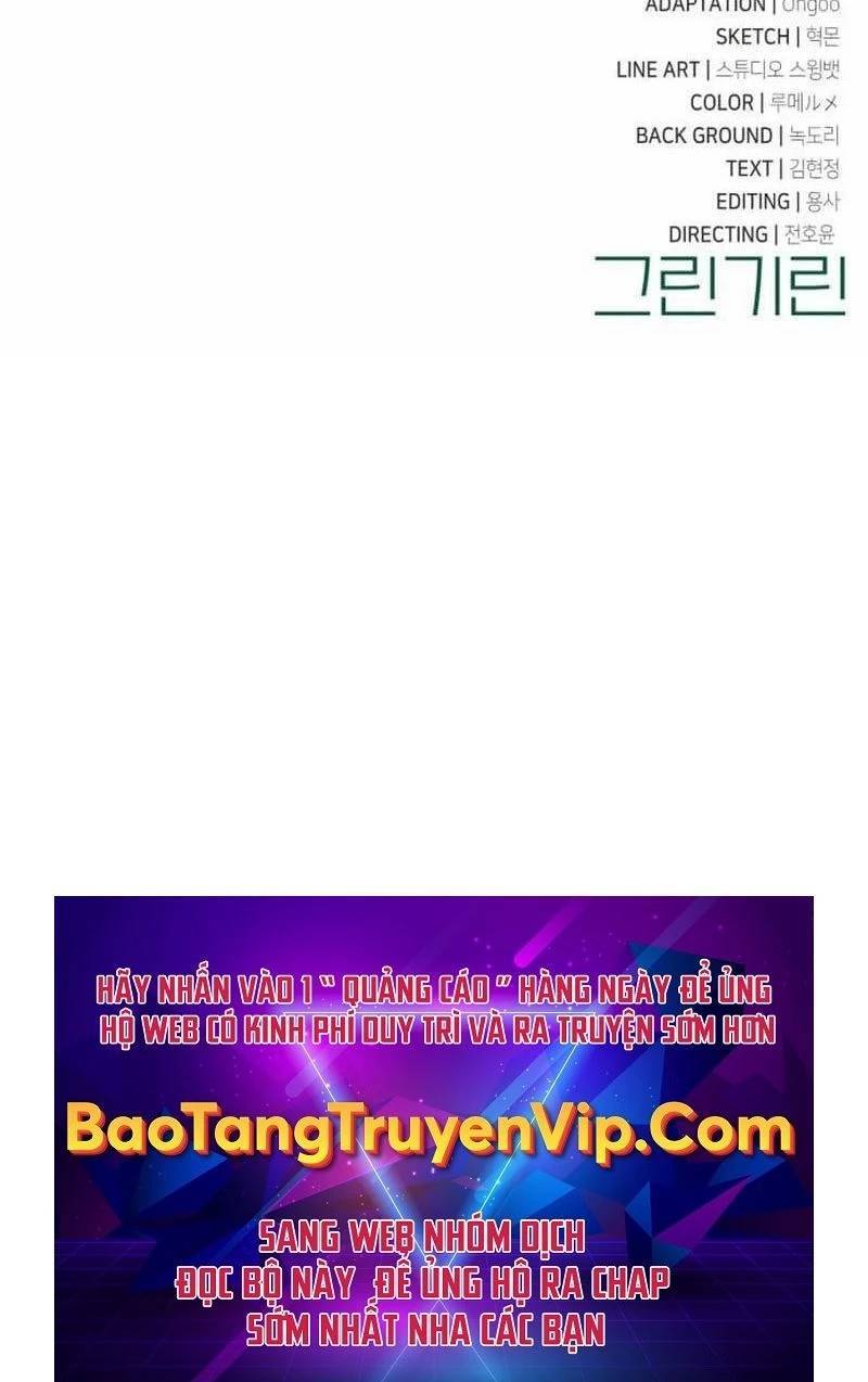 Tôi Đã Giết Tuyển Thủ Học Viện: Chapter 45