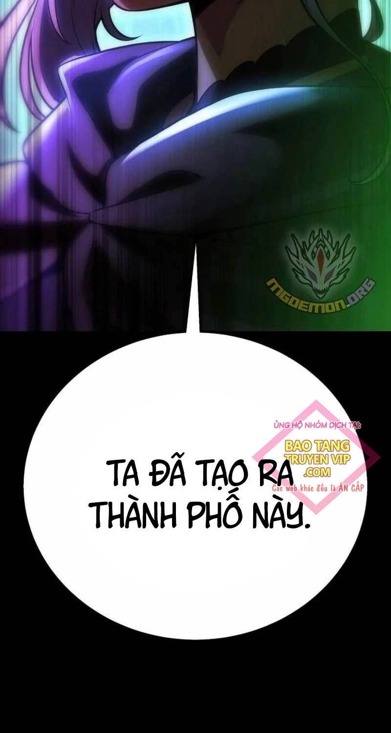 Tôi Đã Giết Tuyển Thủ Học Viện: Chapter 45