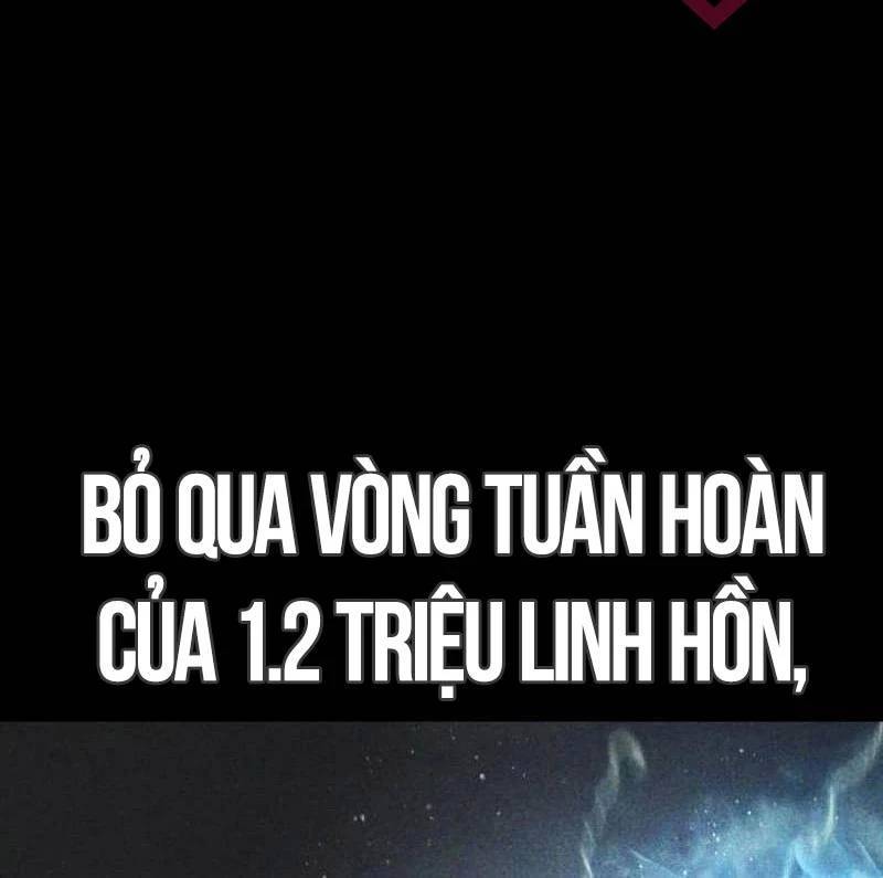 Tôi Đã Giết Tuyển Thủ Học Viện: Chapter 45