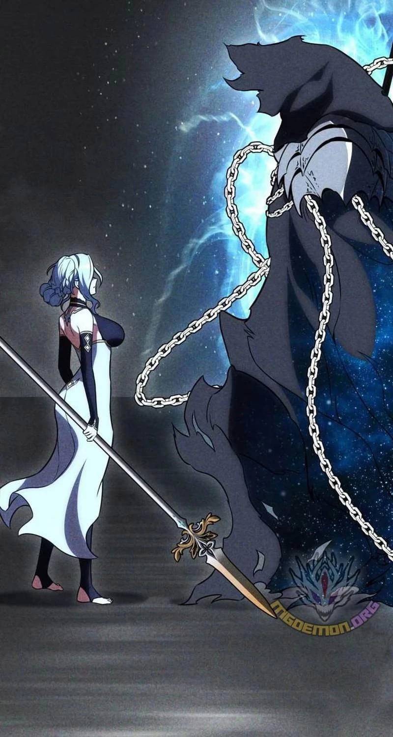 Tôi Đã Giết Tuyển Thủ Học Viện: Chapter 45