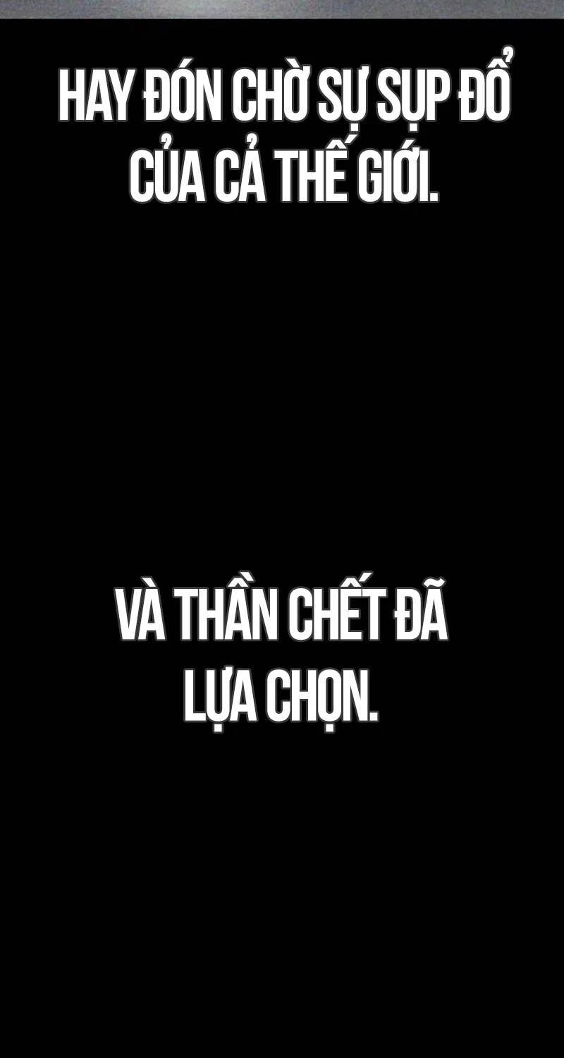 Tôi Đã Giết Tuyển Thủ Học Viện: Chapter 45