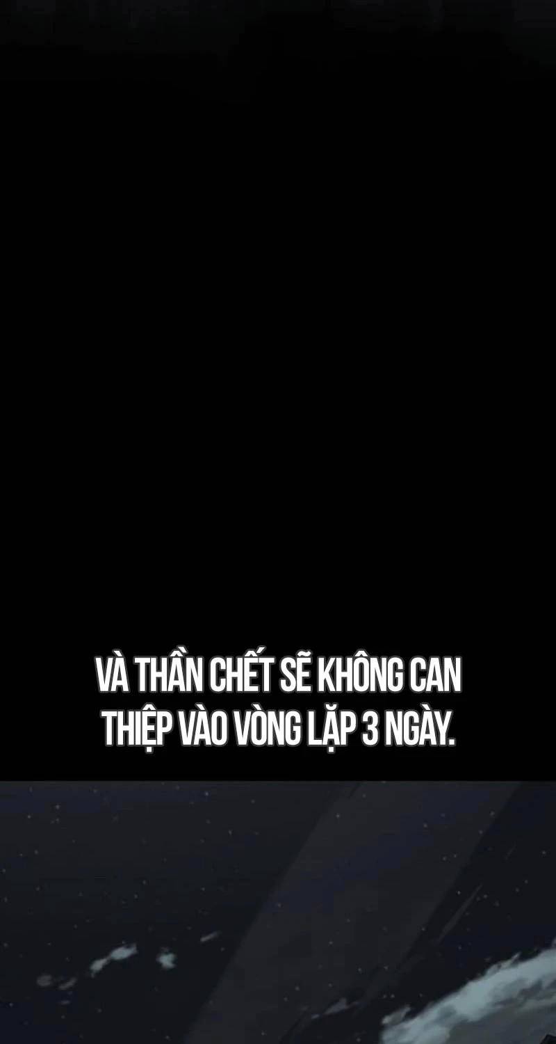 Tôi Đã Giết Tuyển Thủ Học Viện: Chapter 45