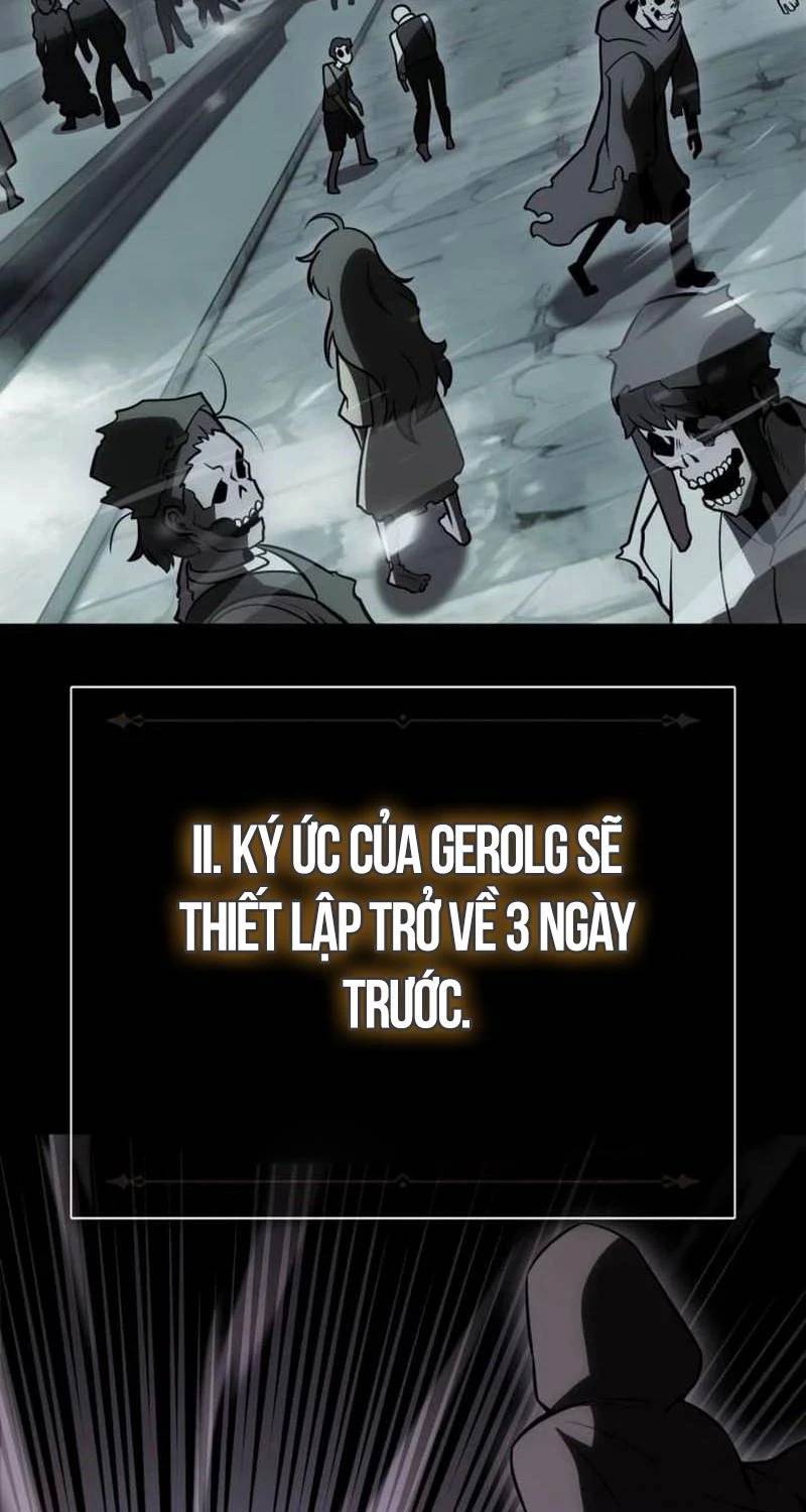 Tôi Đã Giết Tuyển Thủ Học Viện: Chapter 45