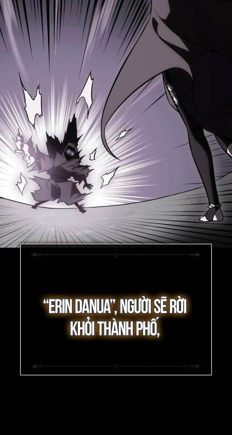 Tôi Đã Giết Tuyển Thủ Học Viện: Chapter 45